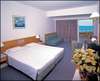 Rethymno Palace Hotel 